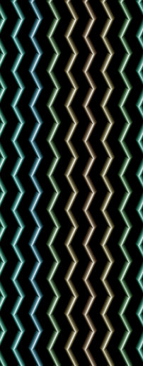 Marburger Tapete 46786 2,70 x 1,06 m Smart Art Aspiration 2026